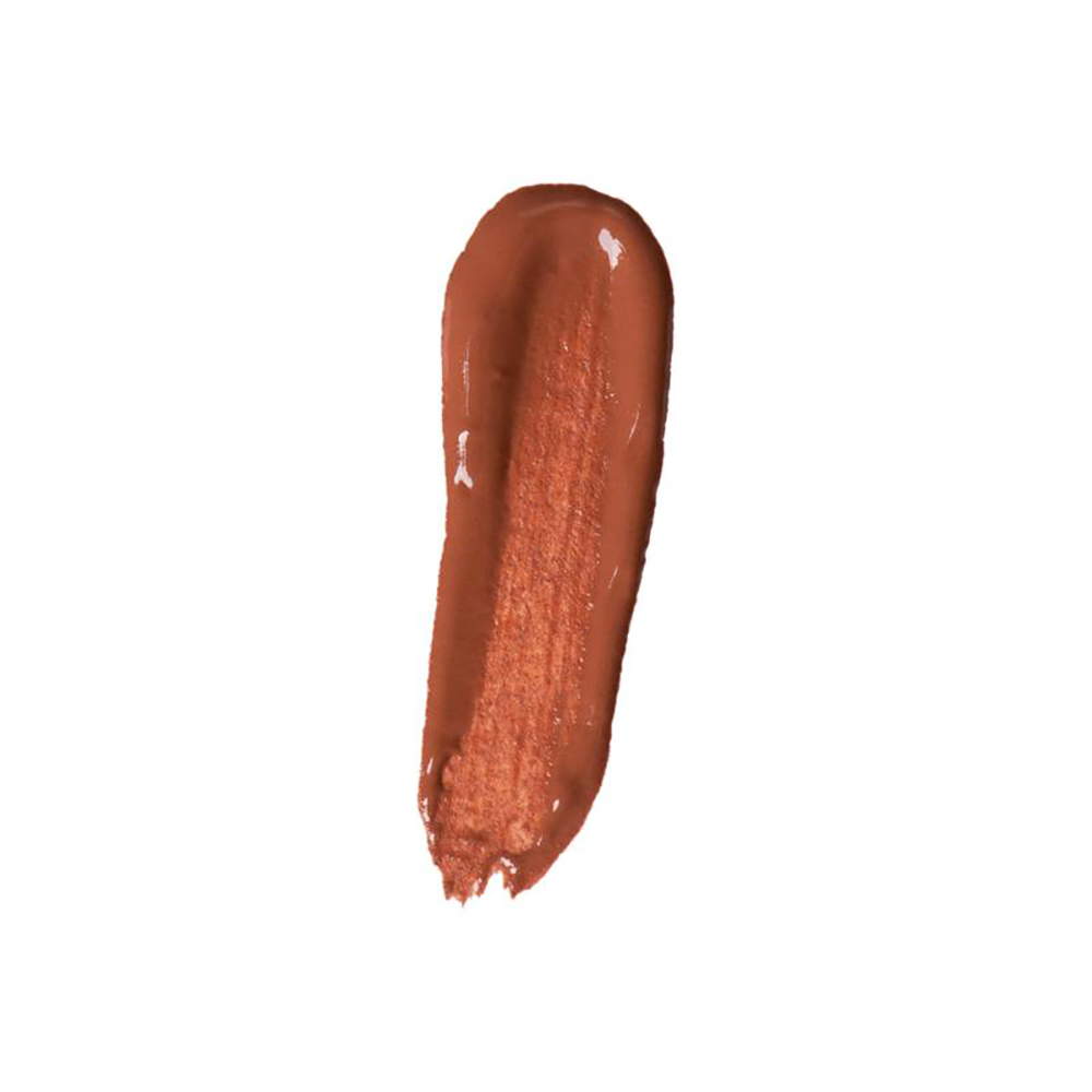 KORRES - MATTE LASTING Lip Fluid No07 Tinted Nude - 3.4ml